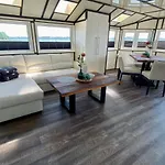 Island-dreams Hausboote Groth & Rhin Schleswig
